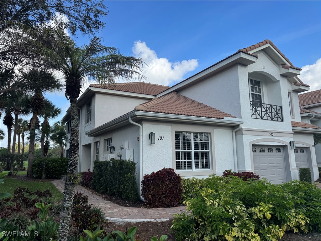 1570 Winding Oaks Way #101 Naples FL 34114 225017571 image1
