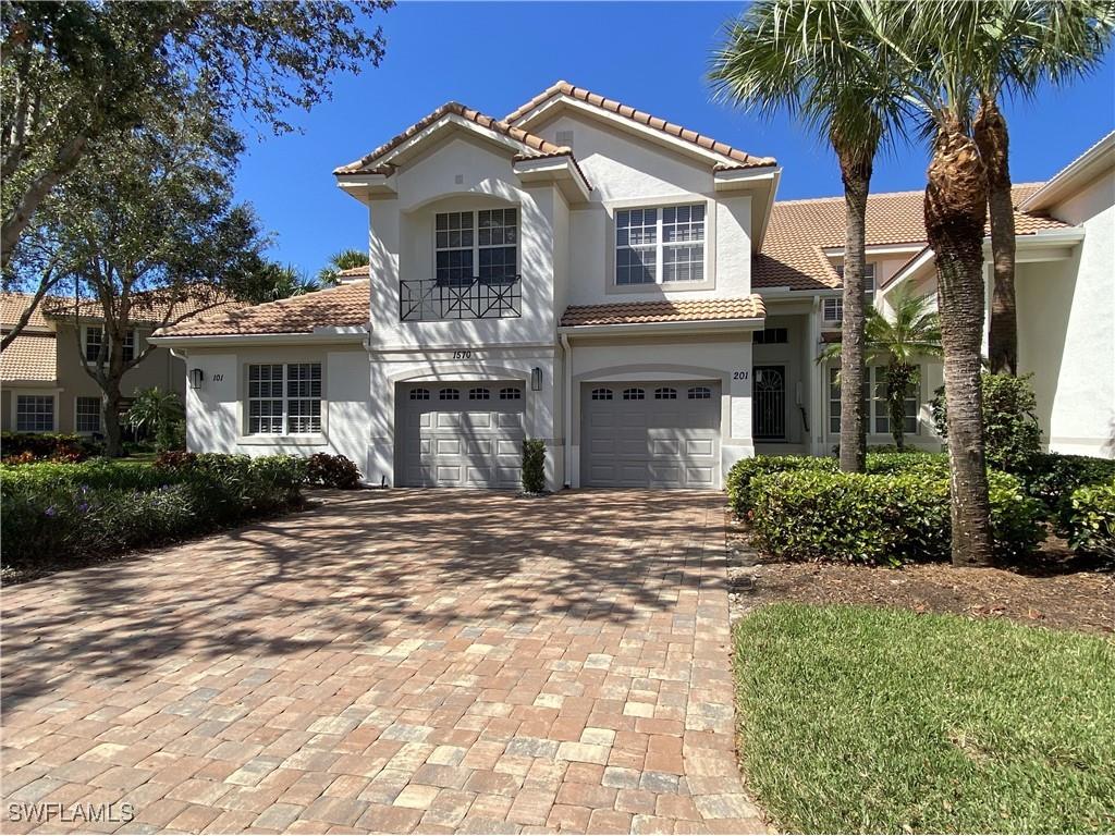 1570 Winding Oaks Way #201 Naples FL 34109 225043485 image1