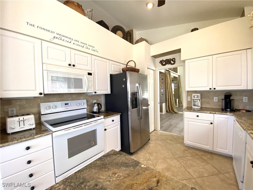 1570 Winding Oaks Way #201 Naples FL 34109 225043485 image13