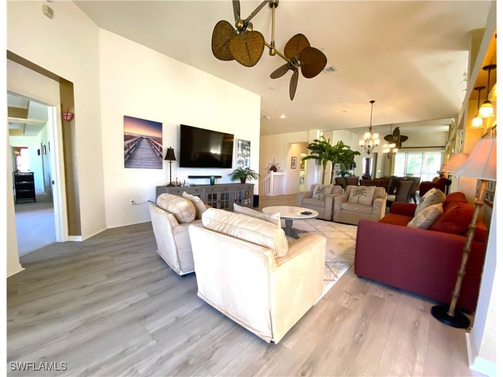 1570 Winding Oaks Way #201 Naples FL 34109 225043485 image17