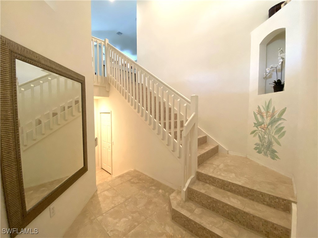 1570 Winding Oaks Way #201 Naples FL 34109 225043485 image2