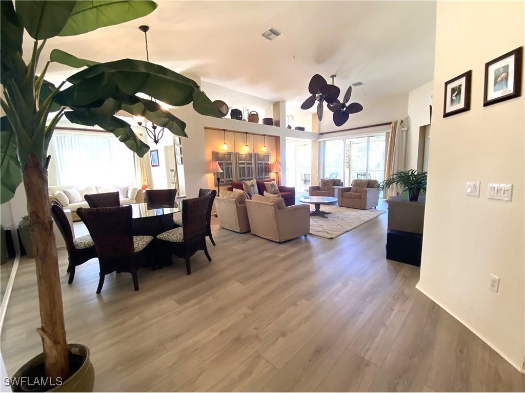 1570 Winding Oaks Way #201 Naples FL 34109 225043485 image4