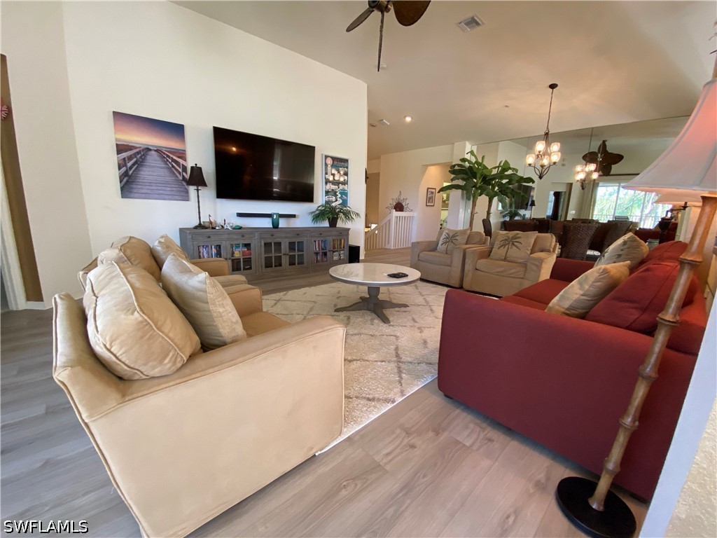 1570 Winding Oaks Way #201 Naples FL 34109 226020053 image10