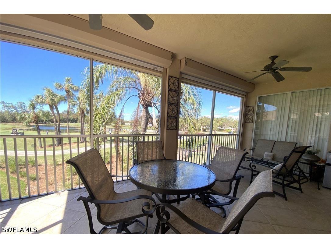 1570 Winding Oaks Way #201 Naples FL 34109 226020053 image15