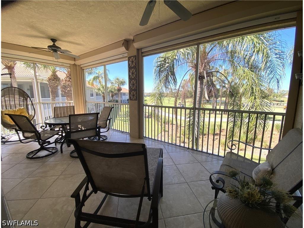 1570 Winding Oaks Way #201 Naples FL 34109 226020053 image16