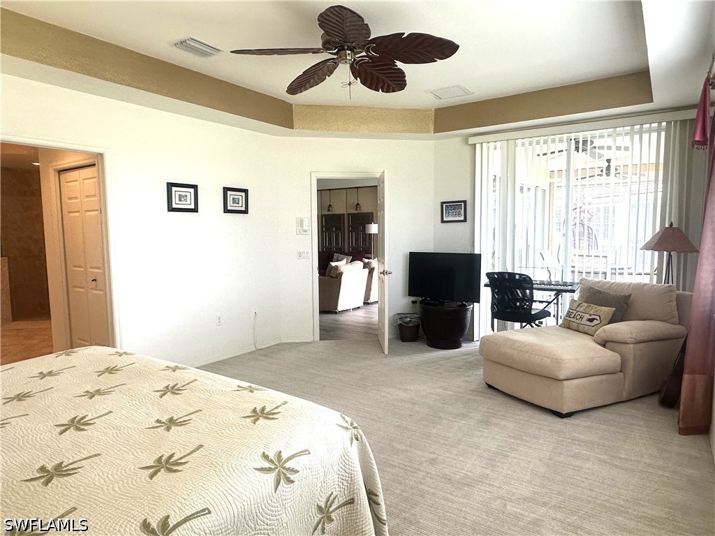 1570 Winding Oaks Way #201 Naples FL 34109 226020053 image19