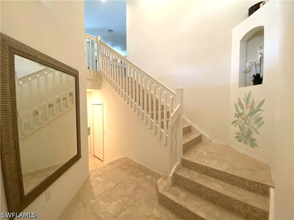 1570 Winding Oaks Way #201 Naples FL 34109 226020053 image2