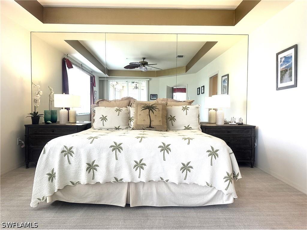 1570 Winding Oaks Way #201 Naples FL 34109 226020053 image20