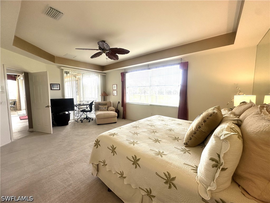 1570 Winding Oaks Way #201 Naples FL 34109 226020053 image21