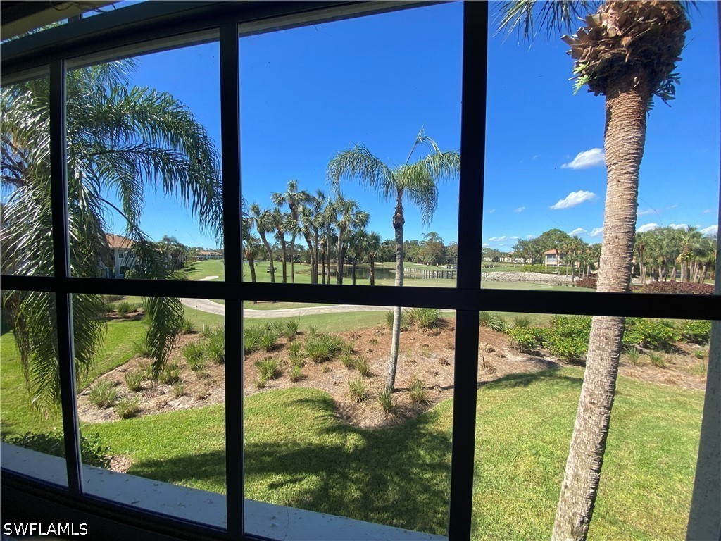 1570 Winding Oaks Way #201 Naples FL 34109 226020053 image22