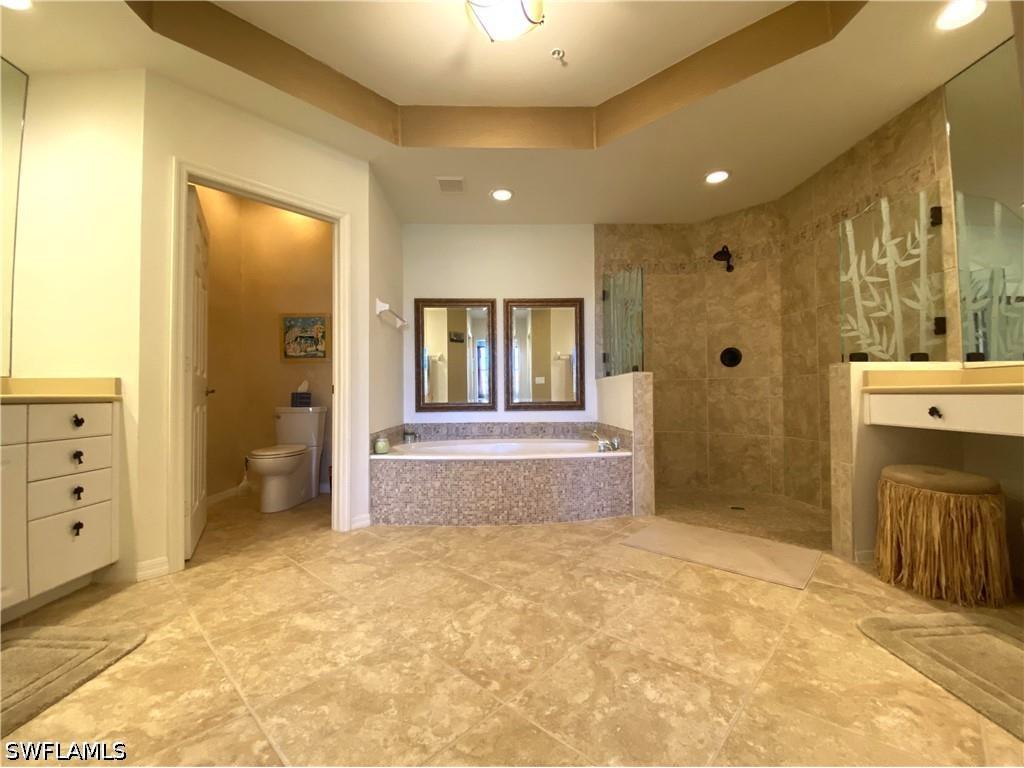 1570 Winding Oaks Way #201 Naples FL 34109 226020053 image24