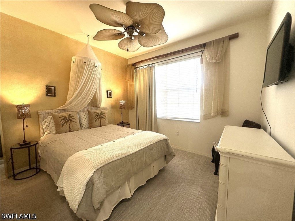 1570 Winding Oaks Way #201 Naples FL 34109 226020053 image26