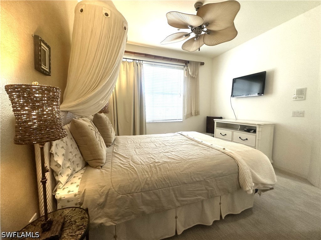 1570 Winding Oaks Way #201 Naples FL 34109 226020053 image27