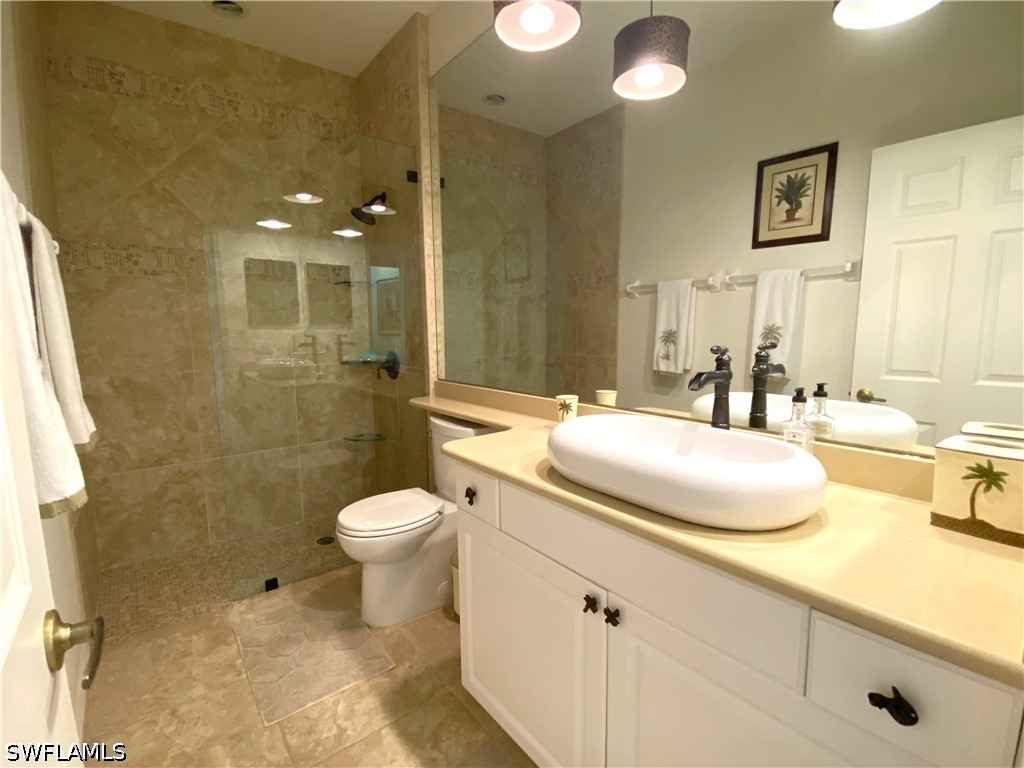 1570 Winding Oaks Way #201 Naples FL 34109 226020053 image28