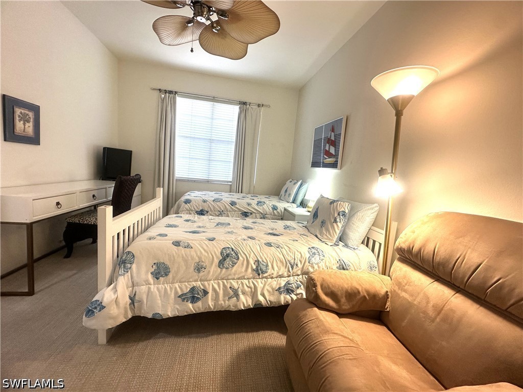 1570 Winding Oaks Way #201 Naples FL 34109 226020053 image29