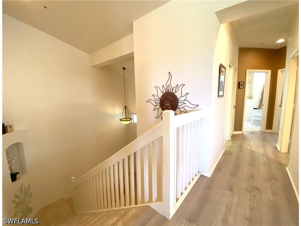 1570 Winding Oaks Way #201 Naples FL 34109 226020053 image3