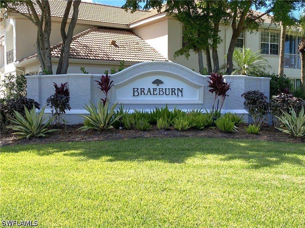 1570 Winding Oaks Way #201 Naples FL 34109 226020053 image31