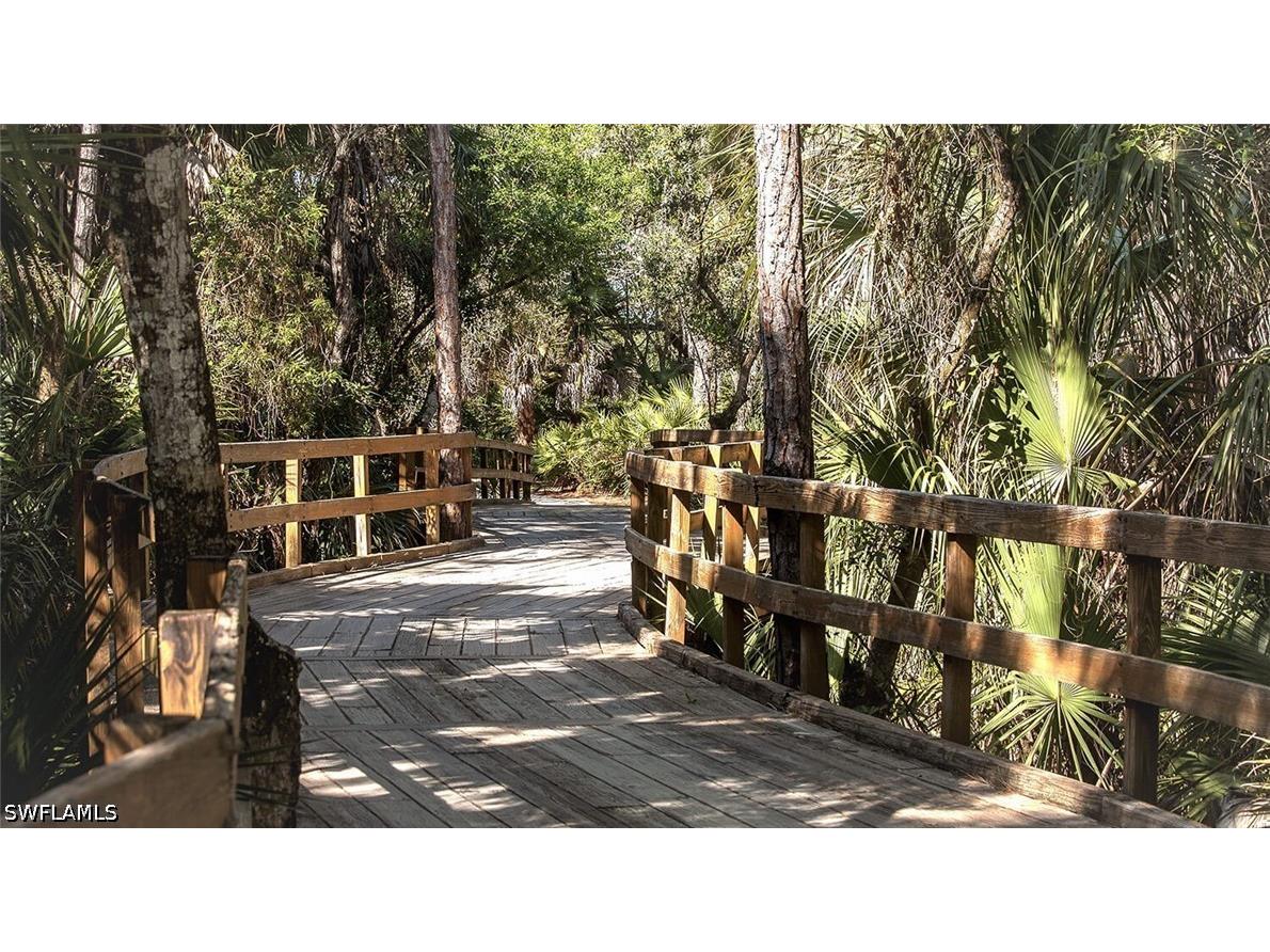 1570 Winding Oaks Way #201 Naples FL 34109 226020053 image34