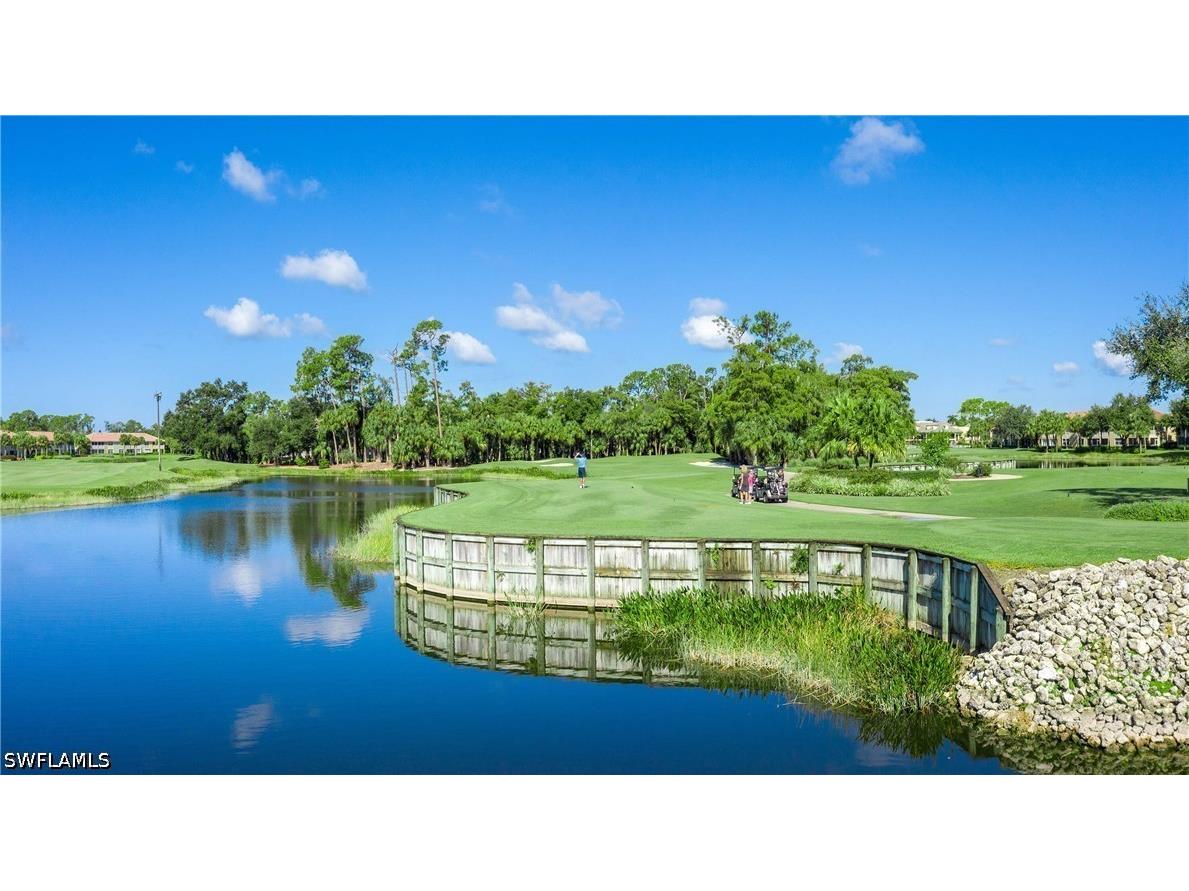 1570 Winding Oaks Way #201 Naples FL 34109 226020053 image35