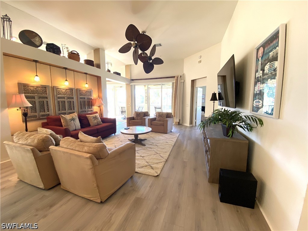 1570 Winding Oaks Way #201 Naples FL 34109 226020053 image6
