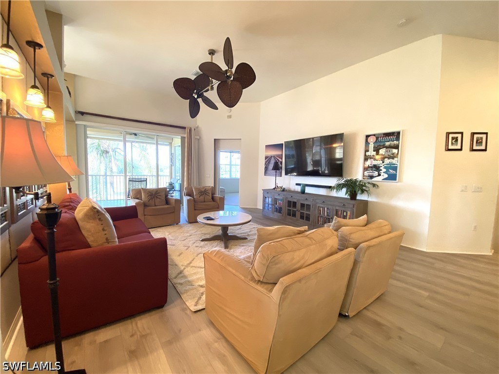 1570 Winding Oaks Way #201 Naples FL 34109 226020053 image8