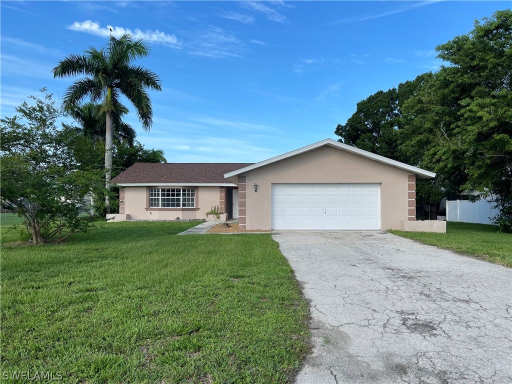 15700 Candle Drive Fort Myers FL 33908 224060320 image1