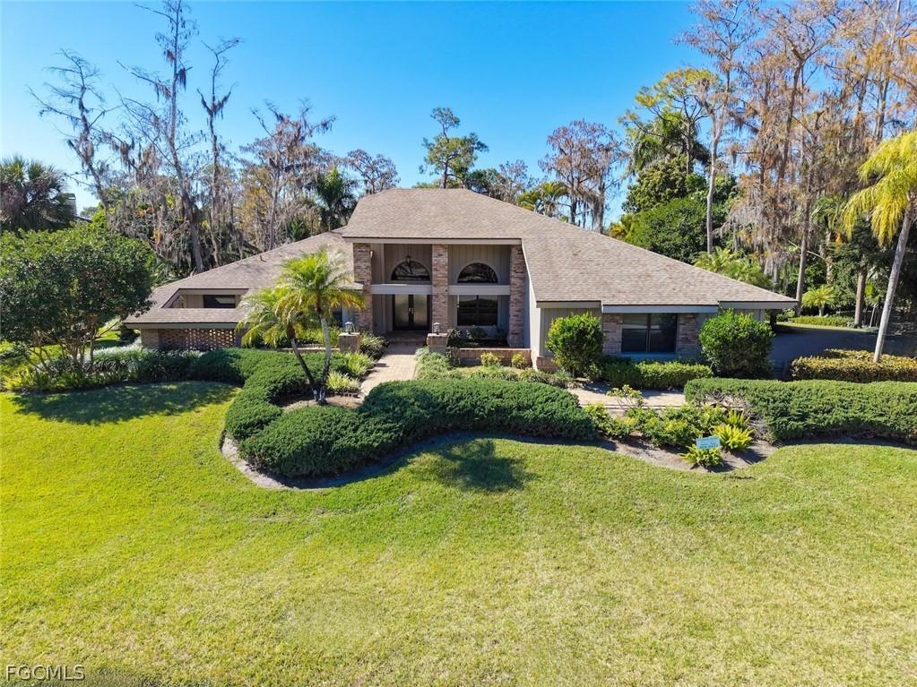 15700 Kilmarnock Drive Fort Myers FL 33912 2025019814 image1