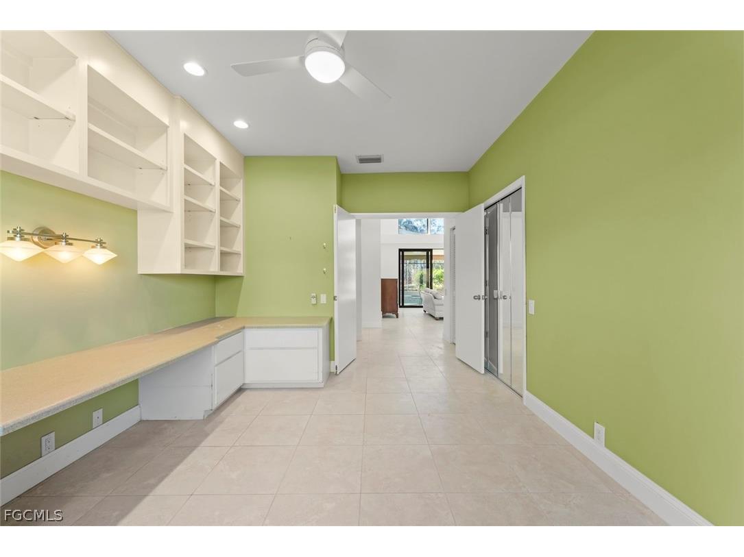 15700 Kilmarnock Drive Fort Myers FL 33912 2025019814 image10