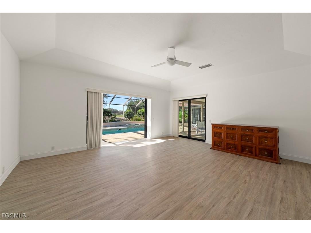 15700 Kilmarnock Drive Fort Myers FL 33912 2025019814 image13