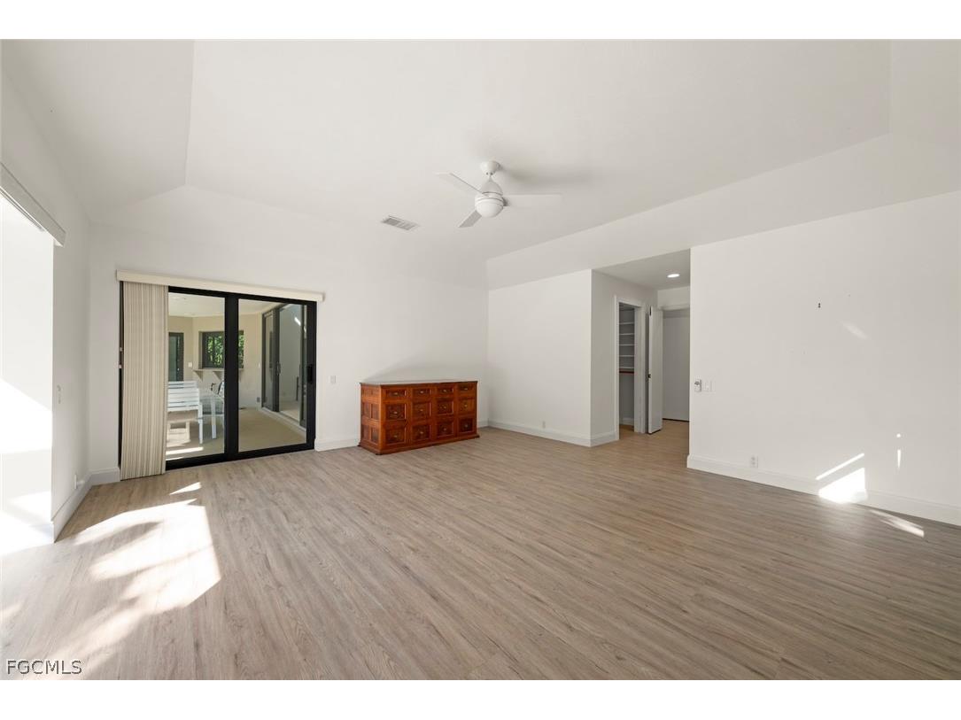 15700 Kilmarnock Drive Fort Myers FL 33912 2025019814 image14