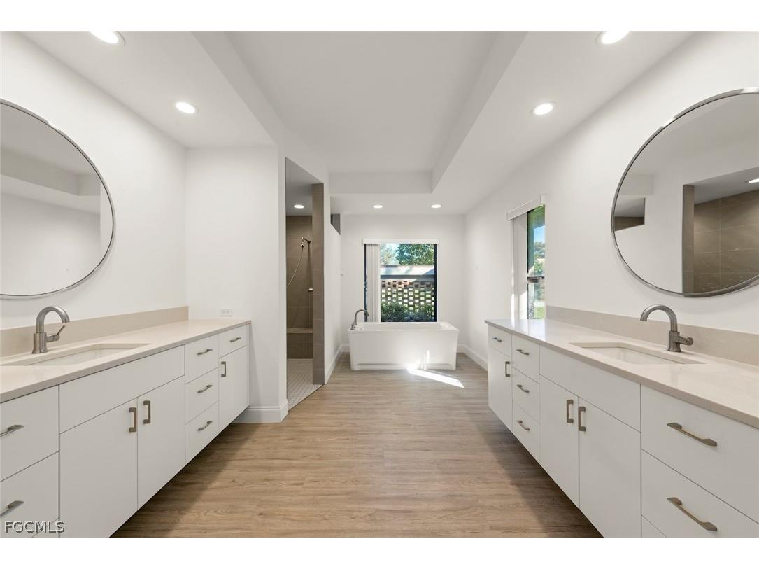 15700 Kilmarnock Drive Fort Myers FL 33912 2025019814 image16