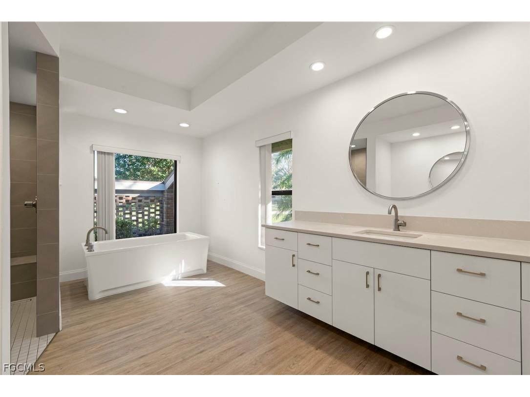 15700 Kilmarnock Drive Fort Myers FL 33912 2025019814 image17