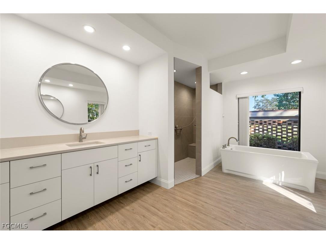 15700 Kilmarnock Drive Fort Myers FL 33912 2025019814 image18