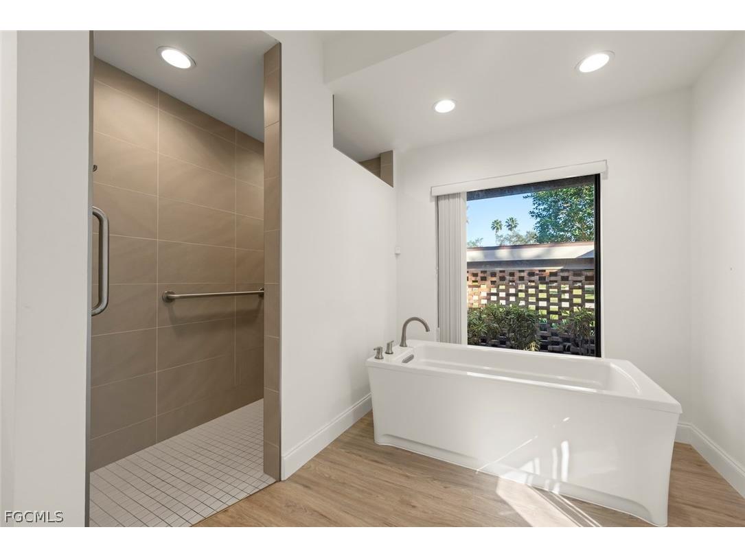 15700 Kilmarnock Drive Fort Myers FL 33912 2025019814 image19