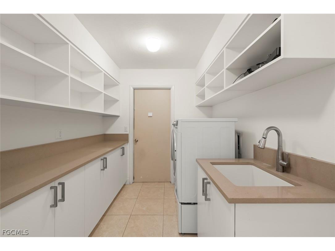 15700 Kilmarnock Drive Fort Myers FL 33912 2025019814 image20