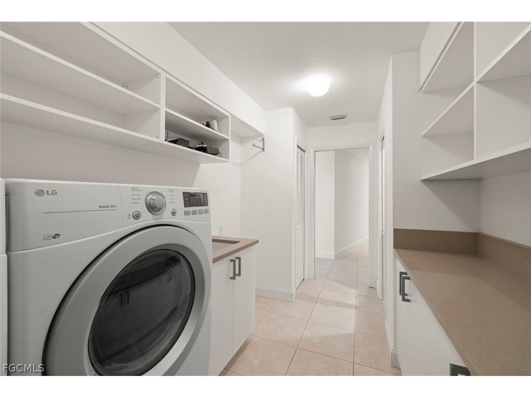 15700 Kilmarnock Drive Fort Myers FL 33912 2025019814 image21