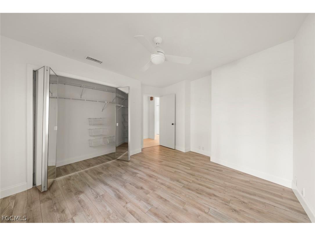 15700 Kilmarnock Drive Fort Myers FL 33912 2025019814 image22