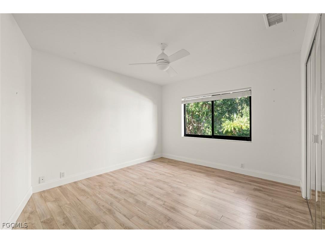 15700 Kilmarnock Drive Fort Myers FL 33912 2025019814 image23
