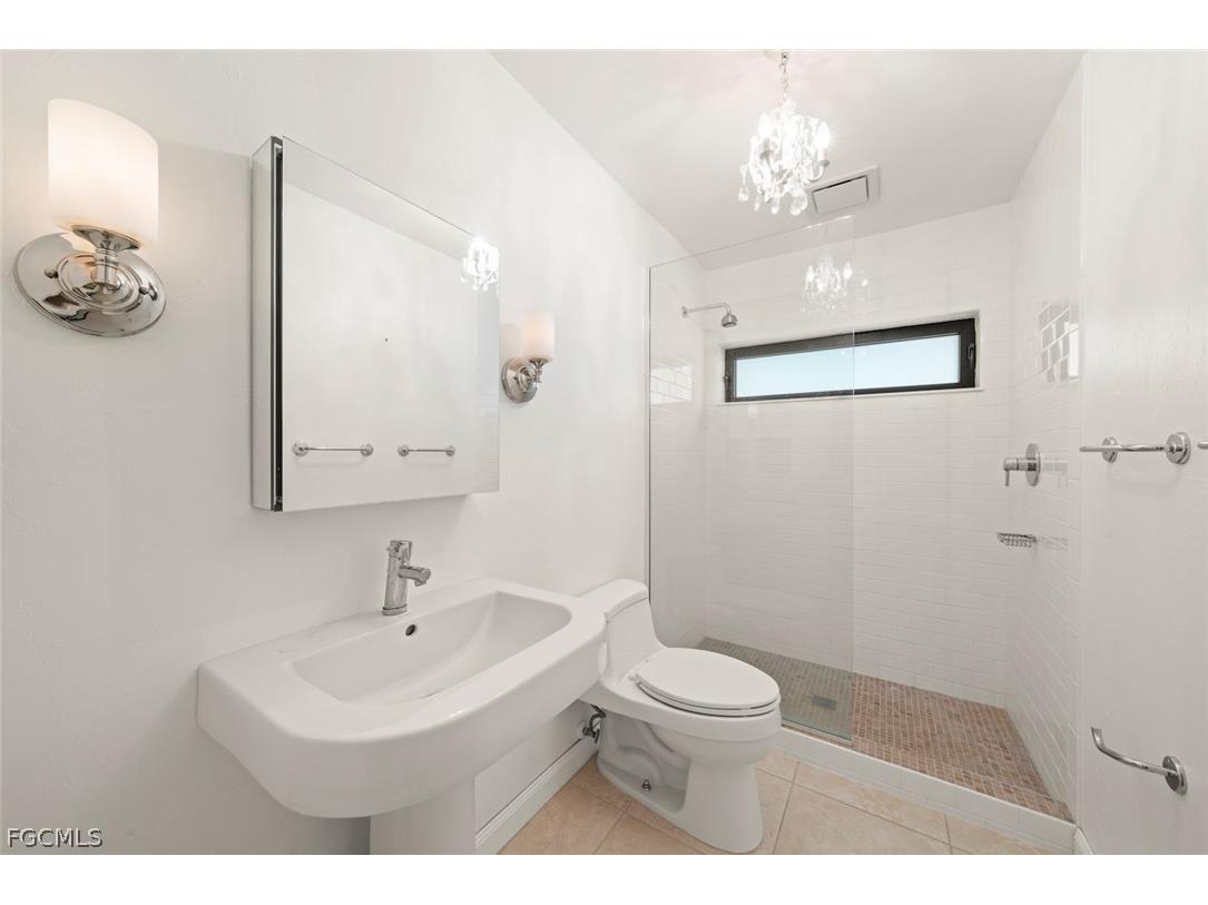 15700 Kilmarnock Drive Fort Myers FL 33912 2025019814 image24