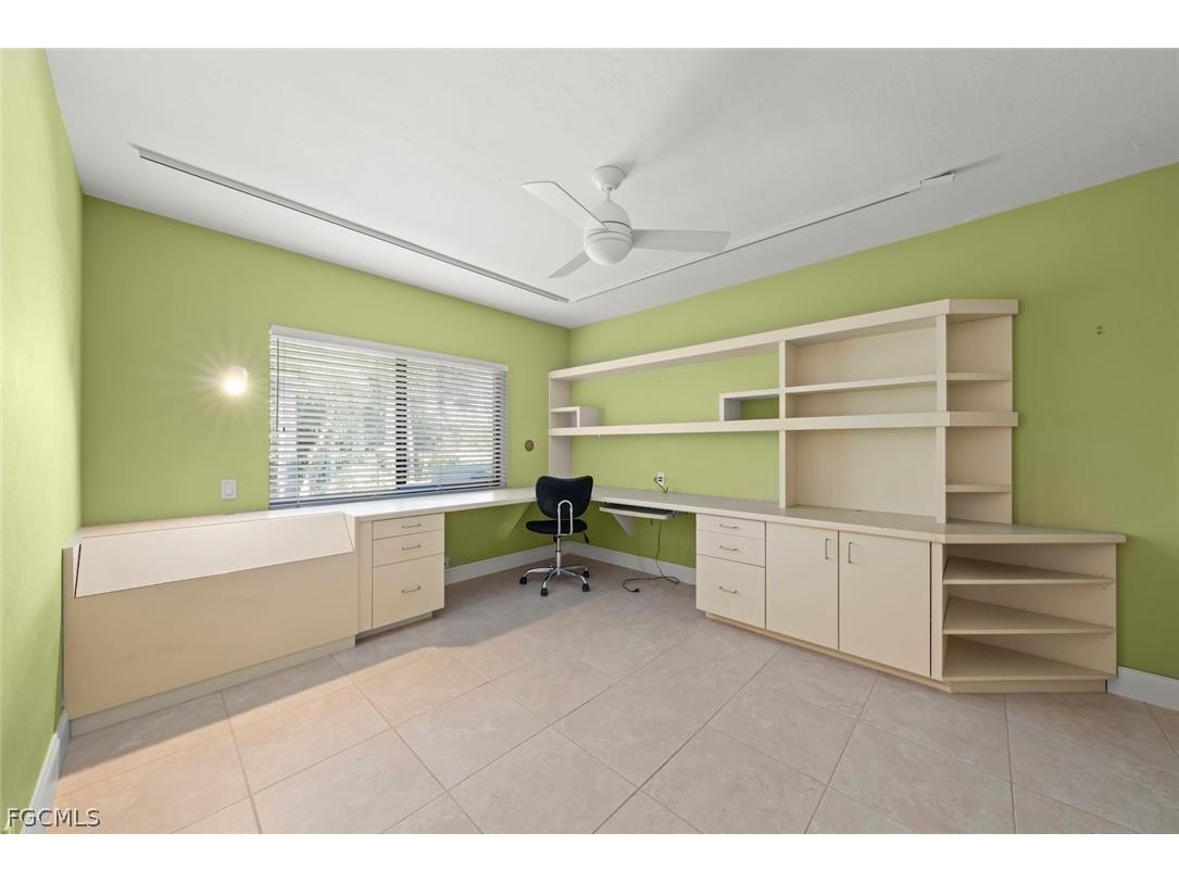 15700 Kilmarnock Drive Fort Myers FL 33912 2025019814 image25