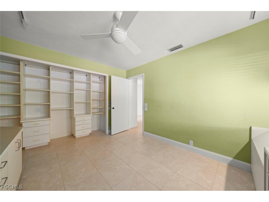 15700 Kilmarnock Drive Fort Myers FL 33912 2025019814 image26