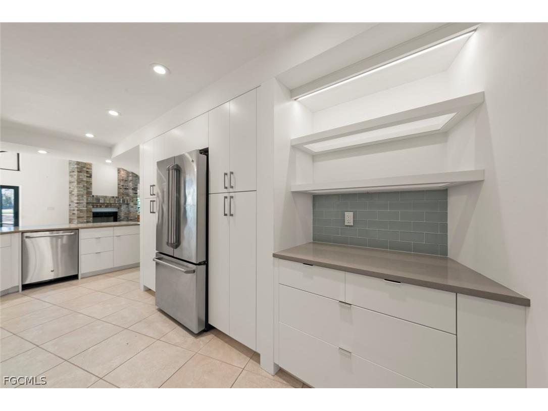 15700 Kilmarnock Drive Fort Myers FL 33912 2025019814 image29