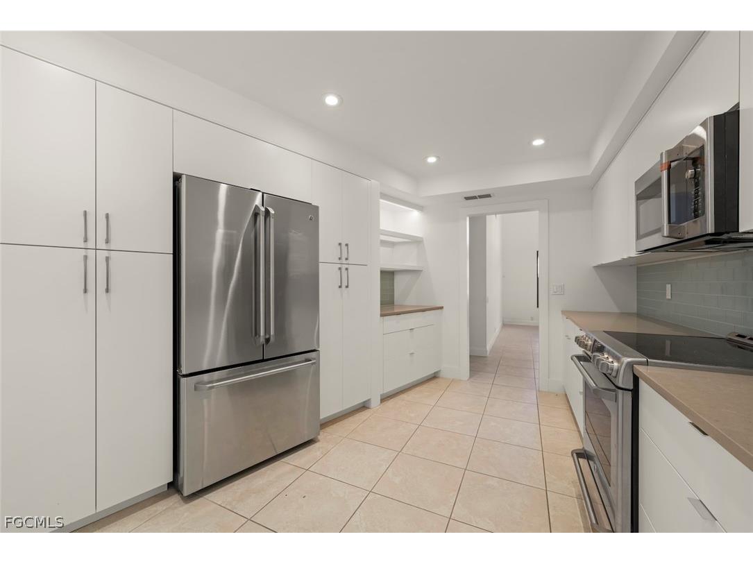 15700 Kilmarnock Drive Fort Myers FL 33912 2025019814 image30