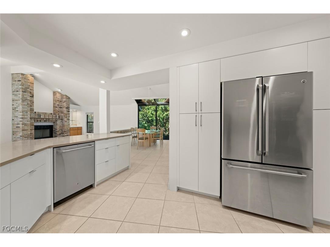 15700 Kilmarnock Drive Fort Myers FL 33912 2025019814 image31