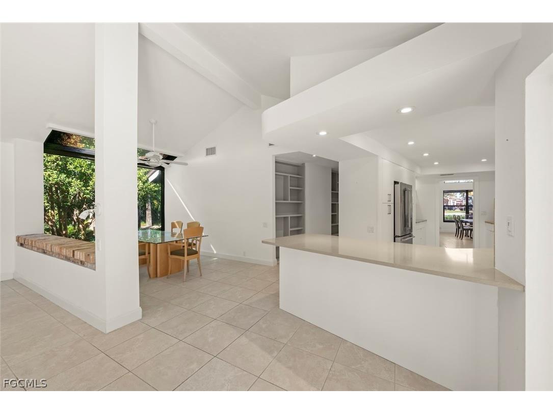 15700 Kilmarnock Drive Fort Myers FL 33912 2025019814 image32