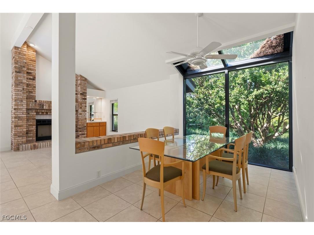 15700 Kilmarnock Drive Fort Myers FL 33912 2025019814 image33