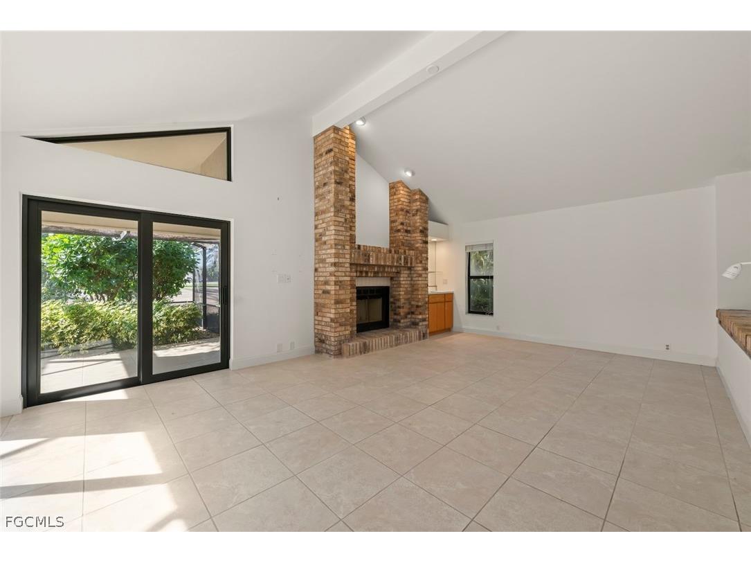 15700 Kilmarnock Drive Fort Myers FL 33912 2025019814 image35