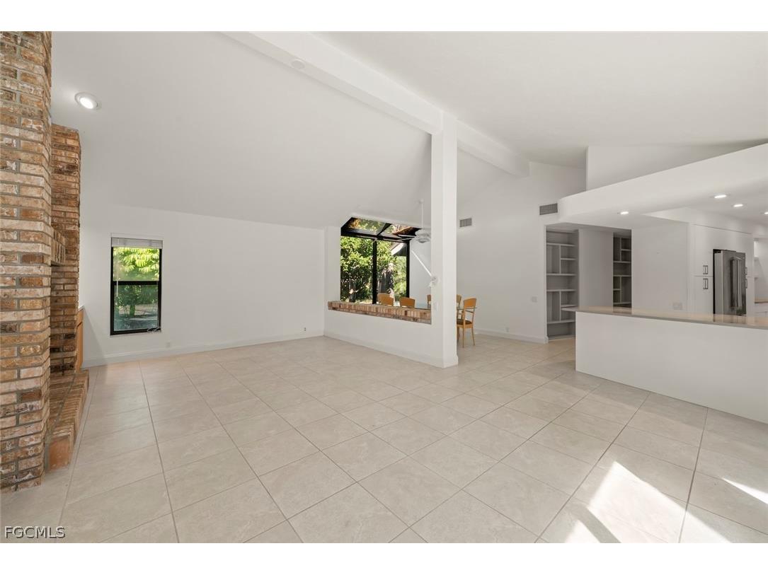 15700 Kilmarnock Drive Fort Myers FL 33912 2025019814 image36