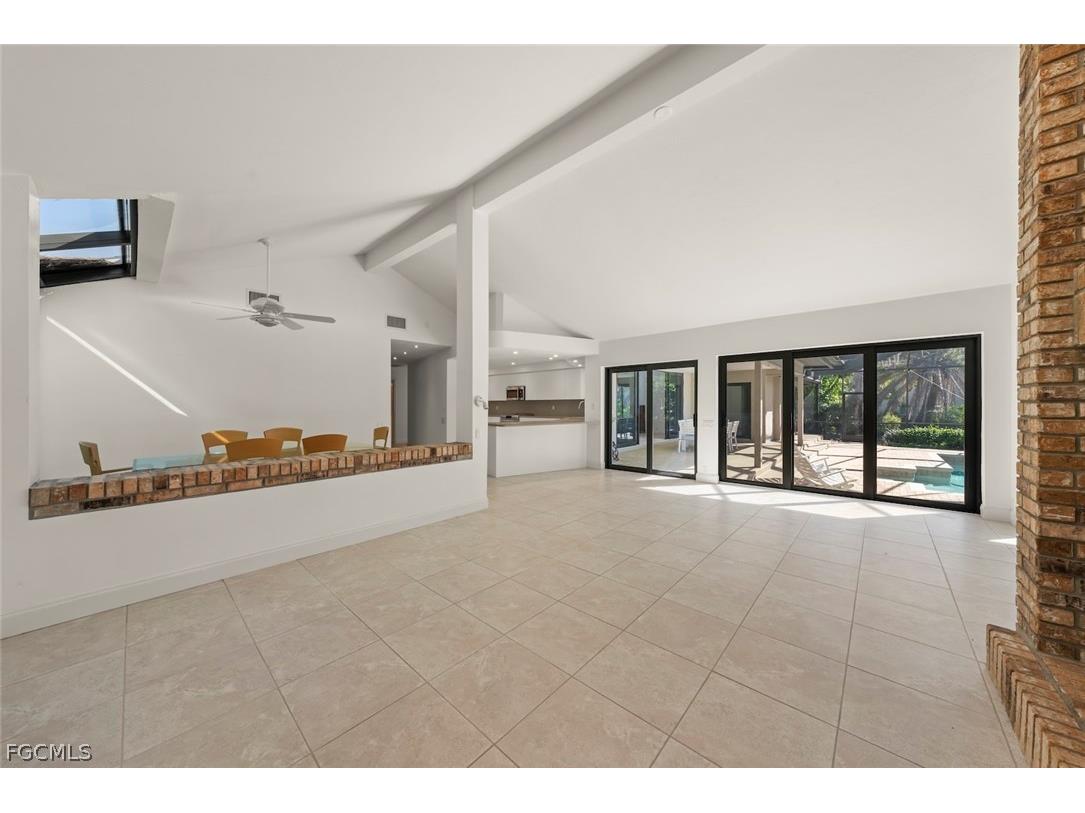 15700 Kilmarnock Drive Fort Myers FL 33912 2025019814 image37