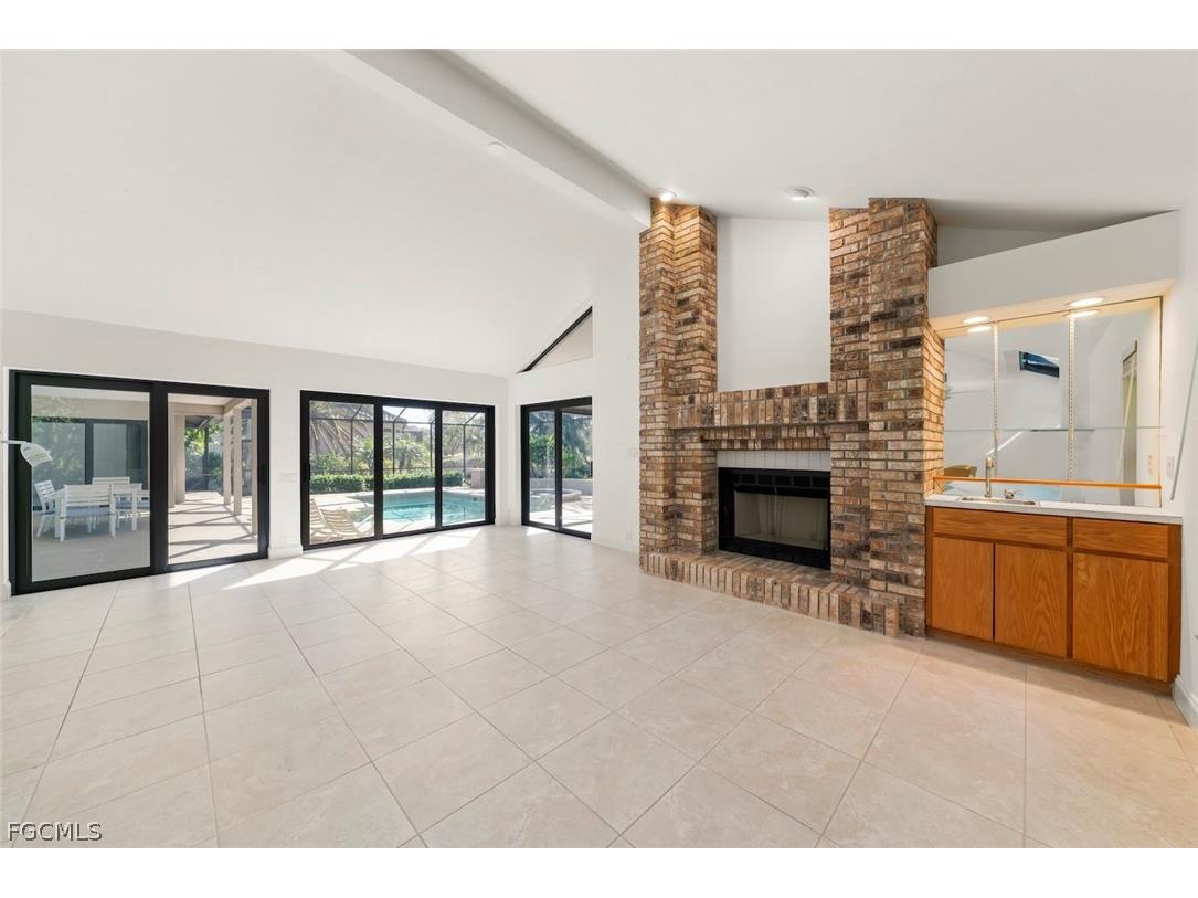 15700 Kilmarnock Drive Fort Myers FL 33912 2025019814 image38